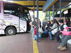 Foto Nota