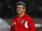 Foto Nota