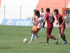 Foto Nota