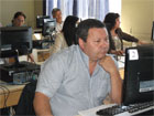 Foto Nota