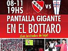 Foto Nota