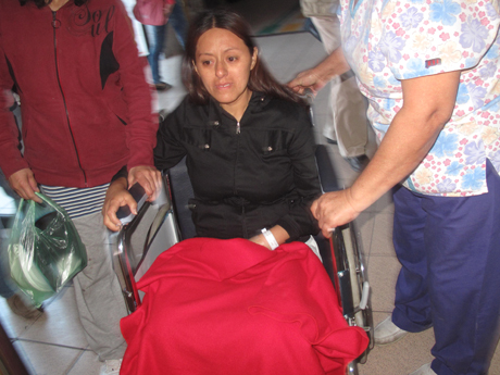 Foto Nota