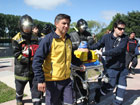 Foto Nota