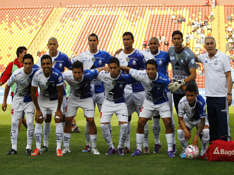 Foto Nota