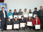 Foto Nota