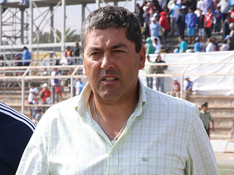 Foto Nota