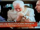 Foto Nota