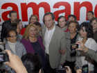 Foto Nota