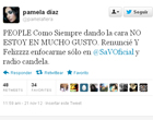 Foto Nota