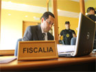 Foto Nota