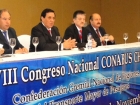 Foto Nota