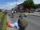 Foto Nota