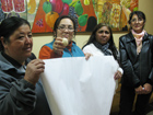 Foto Nota