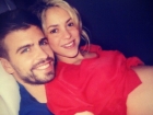 Foto Nota