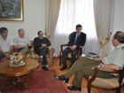 Foto Nota