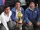 Foto Nota