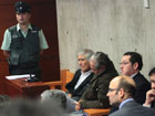 Foto Nota