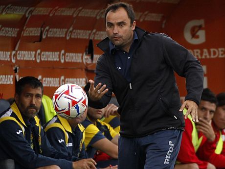 Foto Nota
