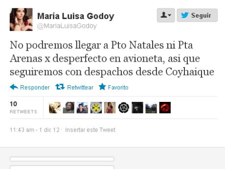 Foto Nota