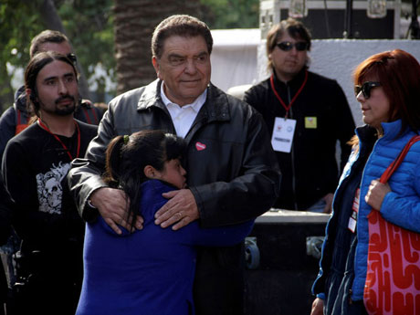 Foto Nota