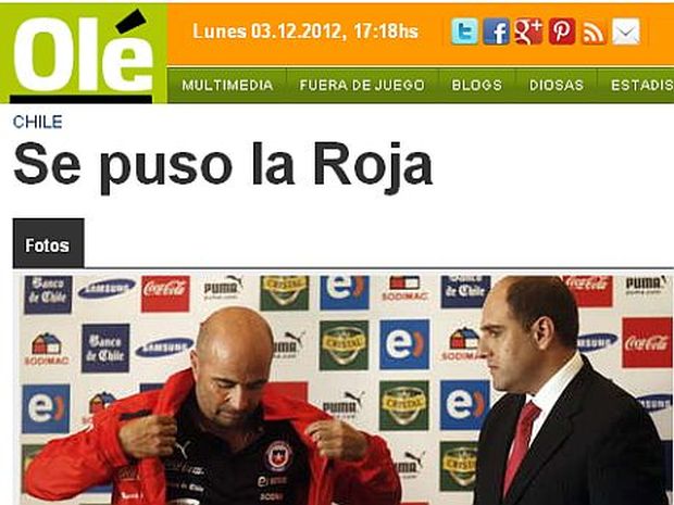 Foto Nota