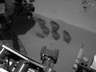 Foto Nota