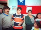 Foto Nota