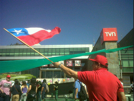 Foto Nota