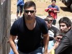 Foto Nota