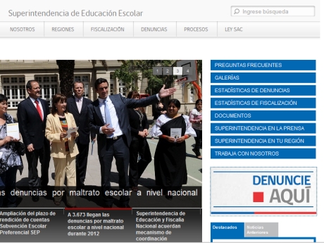 Foto Nota