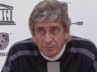 Foto Nota
