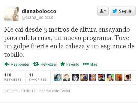 Foto Nota