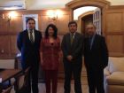 Foto Nota