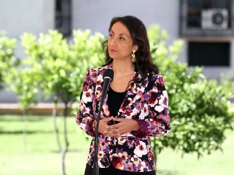 Foto Nota