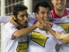 Foto Nota