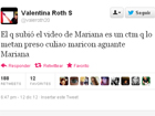 Foto Nota