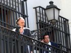 Foto Nota