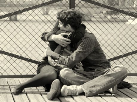 Foto Nota
