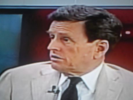 Foto Nota