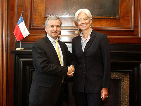 Foto Nota