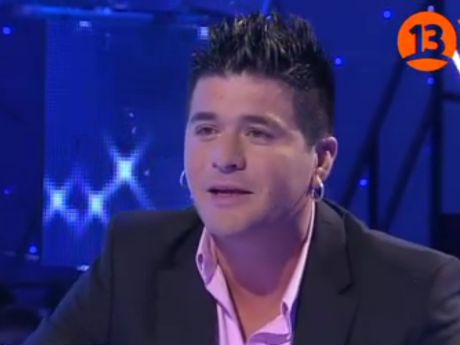 Foto Nota