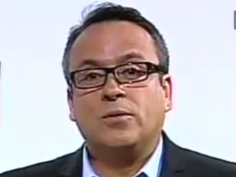 Foto Nota