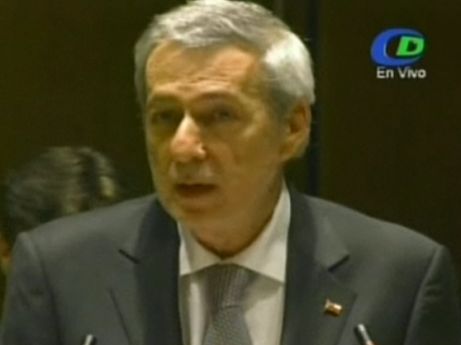 Foto Nota
