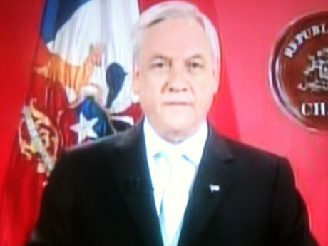 Foto Nota
