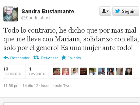 Foto Nota