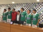 Foto Nota