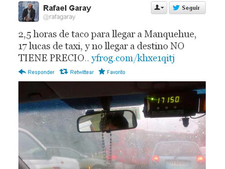 Foto Nota