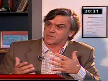 Foto Nota
