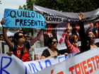 Foto Nota