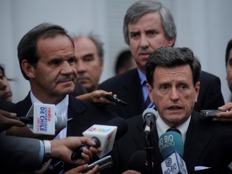 Foto Nota